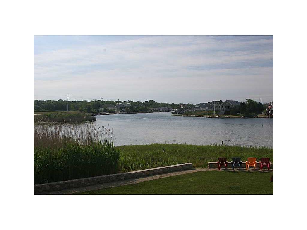 4 Ricci Rd, Westerly, RI 02891 photo 5