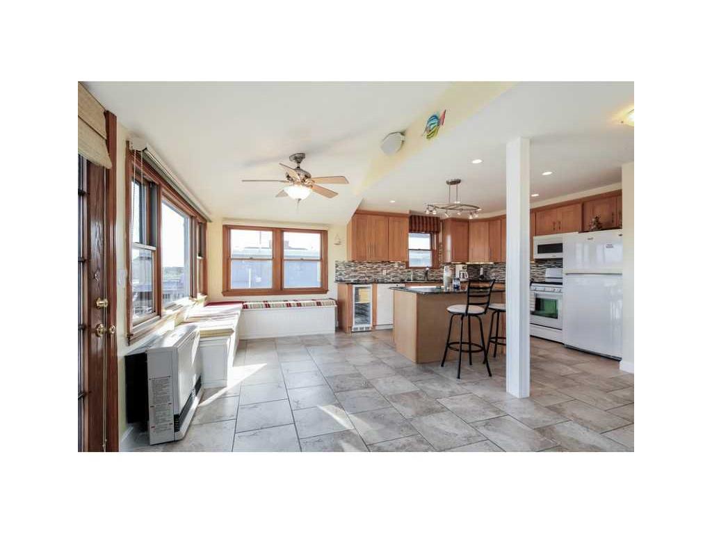 4 Ricci Rd, Westerly, RI 02891 photo 15