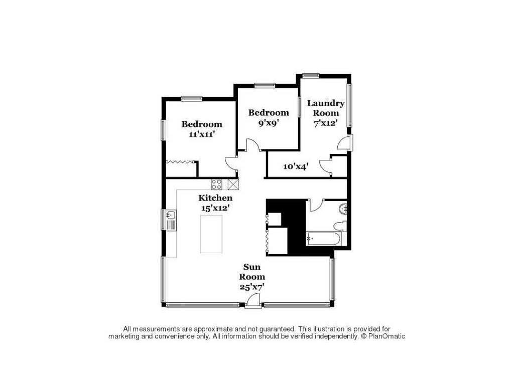 4 Ricci Rd, Westerly, RI 02891 photo 22
