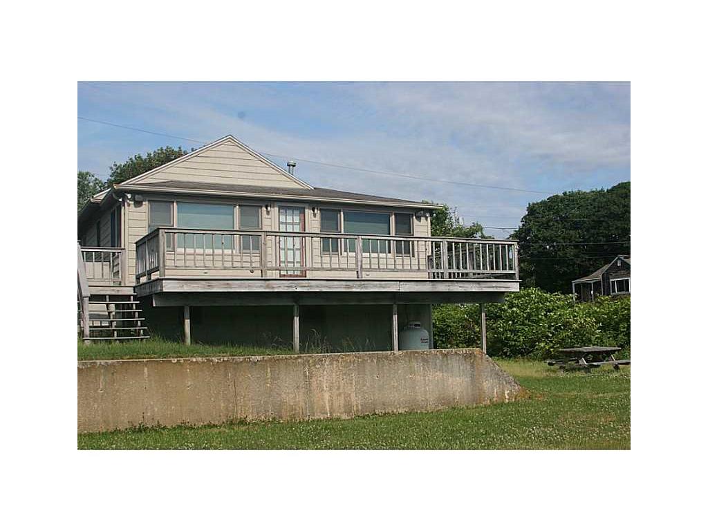 4 Ricci Rd, Westerly, RI 02891 photo 8