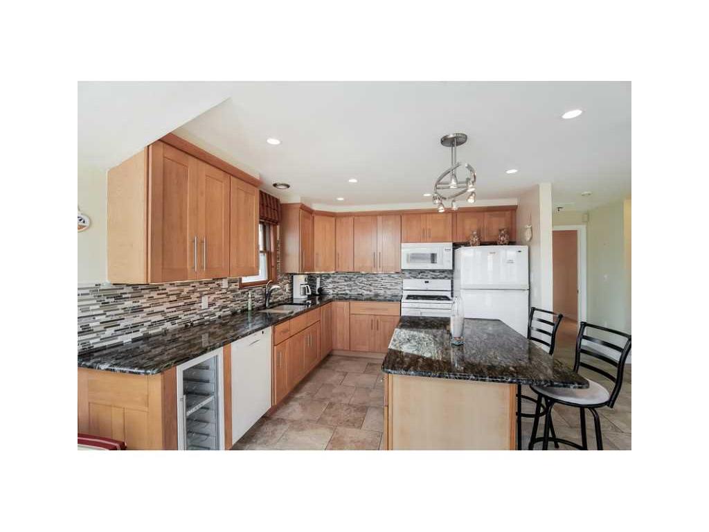 4 Ricci Rd, Westerly, RI 02891 photo 11