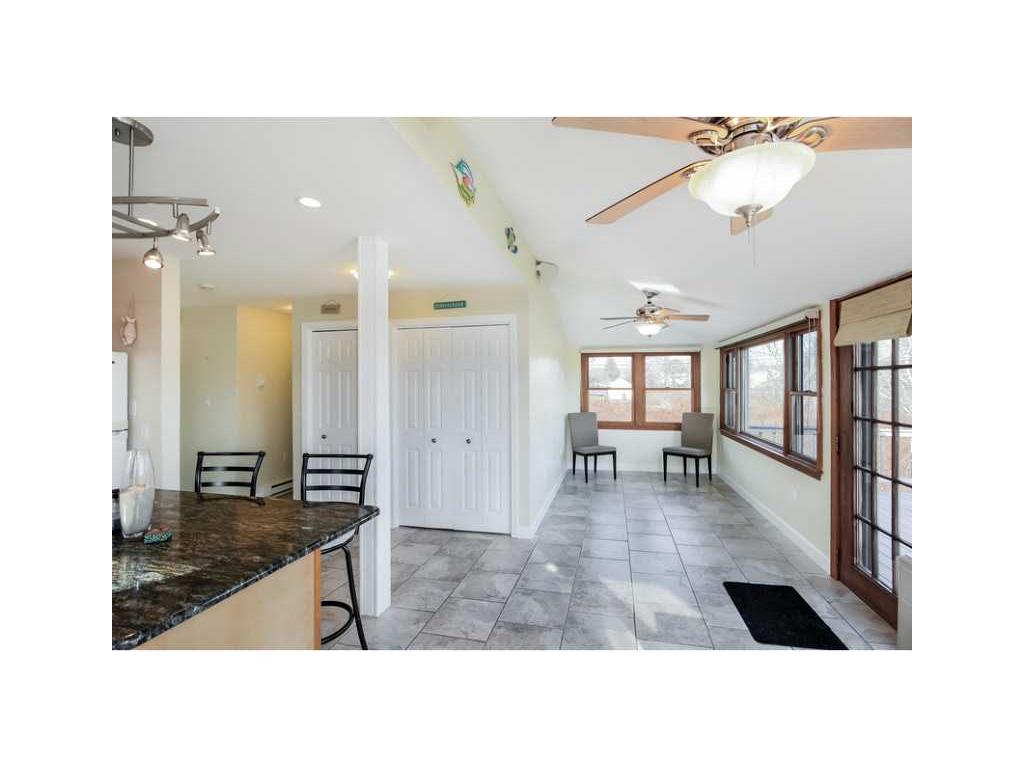 4 Ricci Rd, Westerly, RI 02891 photo 14