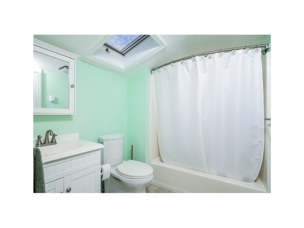 4 Ricci Rd, Westerly, RI 02891 photo 20