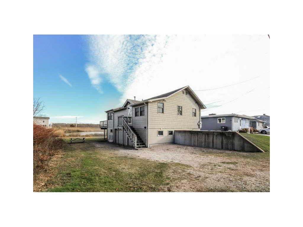 4 Ricci Rd, Westerly, RI 02891 photo 7
