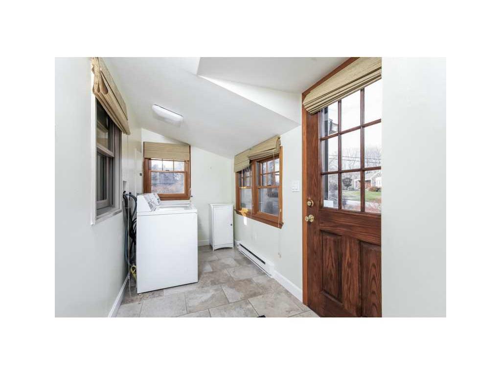 4 Ricci Rd, Westerly, RI 02891 photo 19