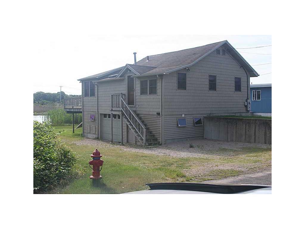 4 Ricci Rd, Westerly, RI 02891 photo 6