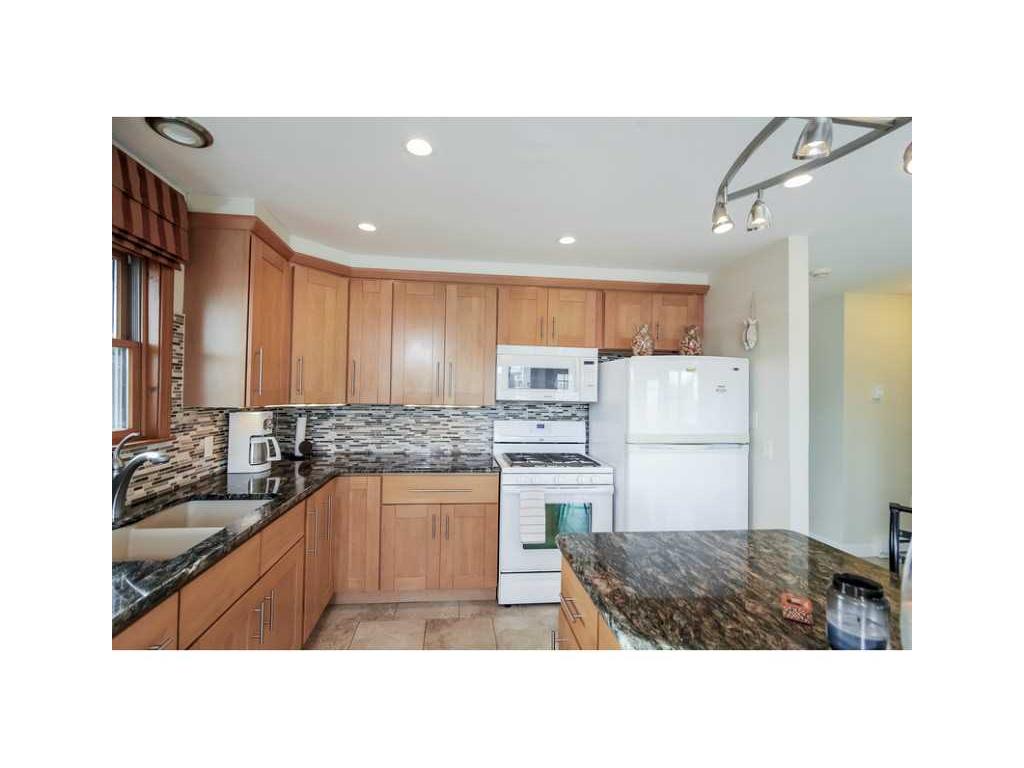 4 Ricci Rd, Westerly, RI 02891 photo 12