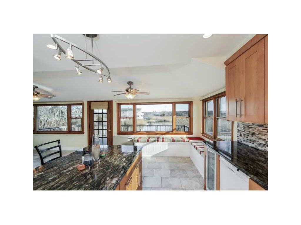 4 Ricci Rd, Westerly, RI 02891 photo 13