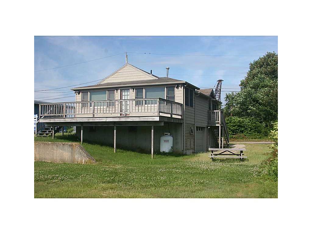 4 Ricci Rd, Westerly, RI 02891 photo 1