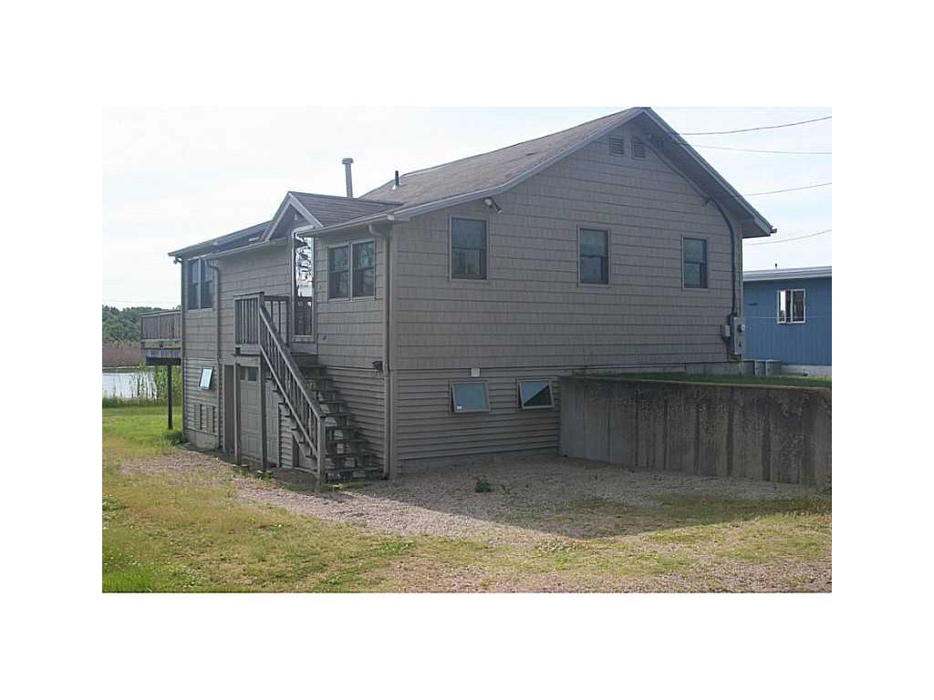 4 Ricci Rd, Westerly, RI 02891 photo 4