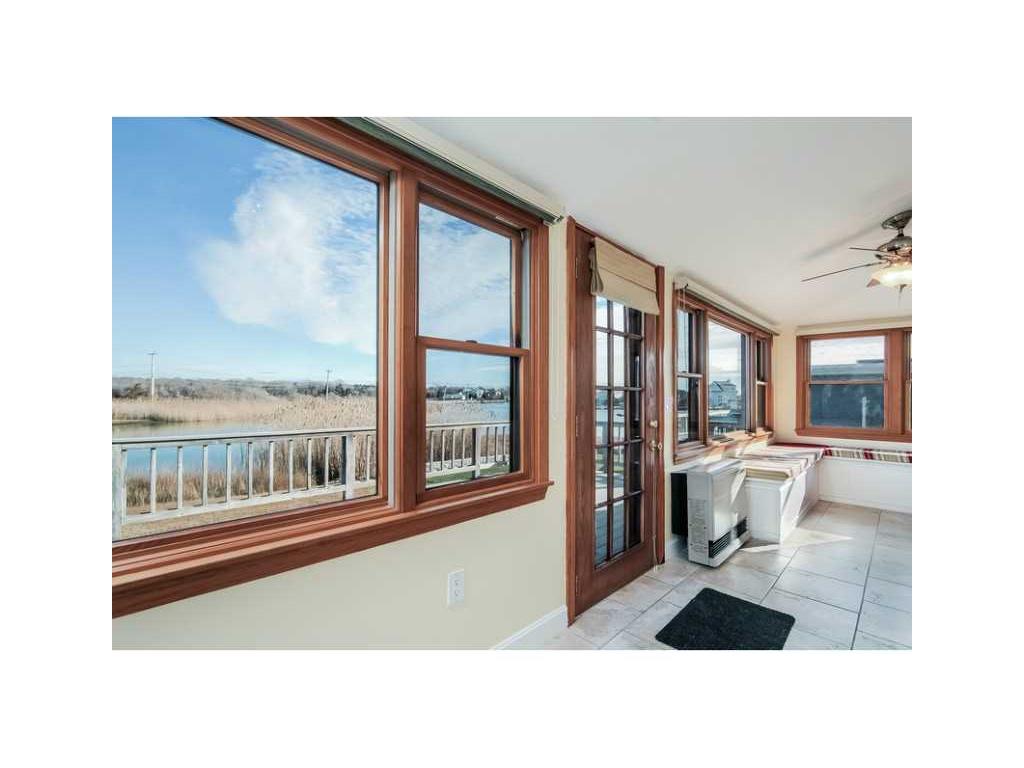 4 Ricci Rd, Westerly, RI 02891 photo 16