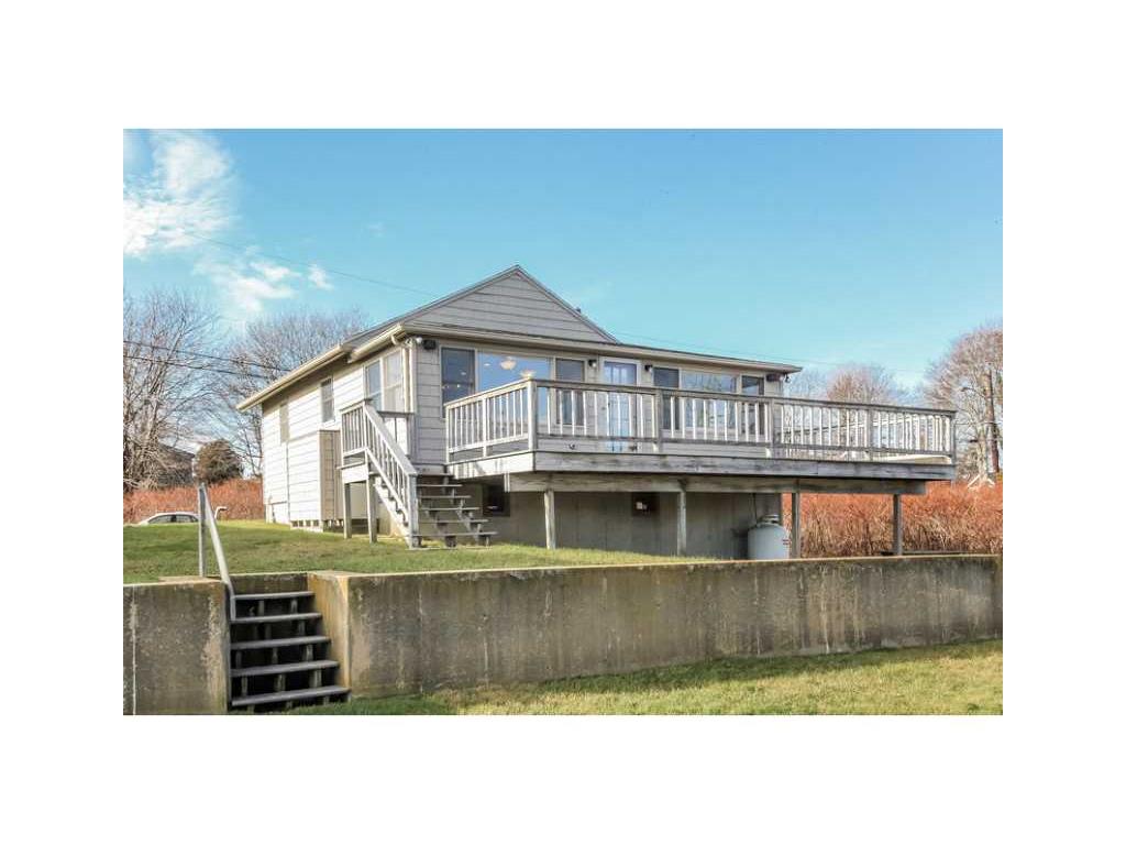4 Ricci Rd, Westerly, RI 02891 photo 10