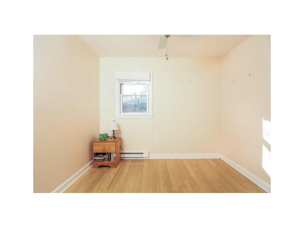 4 Ricci Rd, Westerly, RI 02891 photo 18