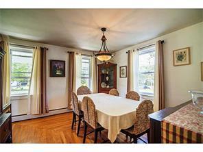 3564 Flat River Rd, Coventry, RI 02816 photo 6