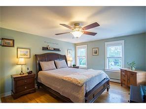 3564 Flat River Rd, Coventry, RI 02816 photo 18