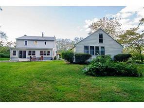 3564 Flat River Rd, Coventry, RI 02816 photo 24