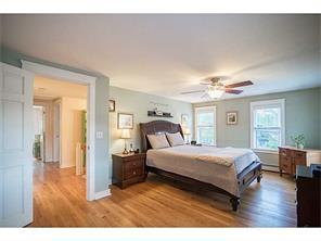 3564 Flat River Rd, Coventry, RI 02816 photo 19