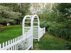 3564 Flat River Rd, Coventry, RI 02816 photo 23
