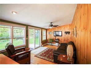 3564 Flat River Rd, Coventry, RI 02816 photo 10