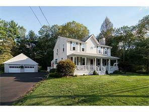 3564 Flat River Rd, Coventry, RI 02816 photo 2