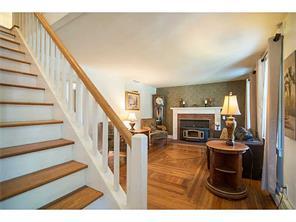 3564 Flat River Rd, Coventry, RI 02816 photo 16