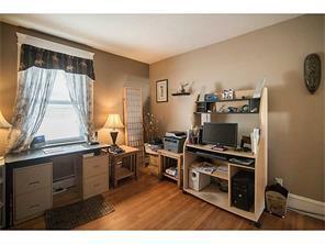 3564 Flat River Rd, Coventry, RI 02816 photo 13