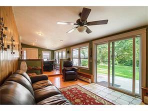 3564 Flat River Rd, Coventry, RI 02816 photo 1