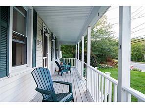 3564 Flat River Rd, Coventry, RI 02816 photo 4
