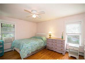 3564 Flat River Rd, Coventry, RI 02816 photo 21
