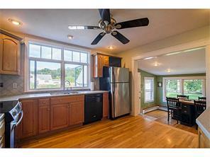 3564 Flat River Rd, Coventry, RI 02816 photo 8