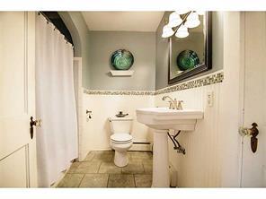 3564 Flat River Rd, Coventry, RI 02816 photo 14