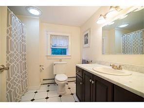 3564 Flat River Rd, Coventry, RI 02816 photo 20