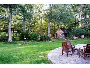 3564 Flat River Rd, Coventry, RI 02816 photo 12