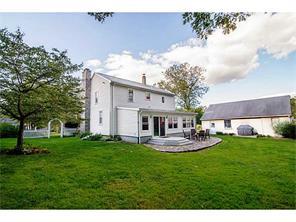 3564 Flat River Rd, Coventry, RI 02816 photo 25
