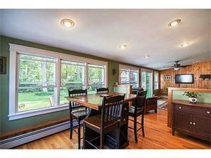 3564 Flat River Rd, Coventry, RI 02816 photo 11