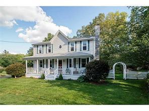 3564 Flat River Rd, Coventry, RI 02816 photo 3
