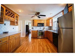 3564 Flat River Rd, Coventry, RI 02816 photo 7