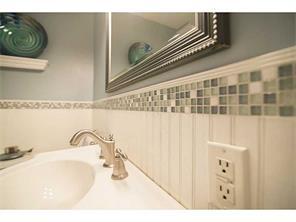 3564 Flat River Rd, Coventry, RI 02816 photo 15
