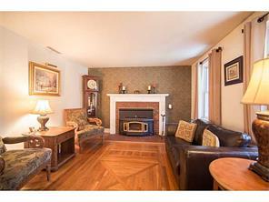 3564 Flat River Rd, Coventry, RI 02816 photo 5