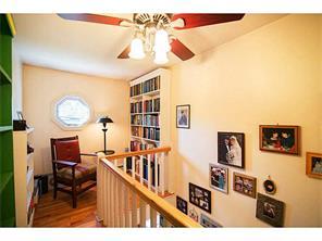 3564 Flat River Rd, Coventry, RI 02816 photo 17