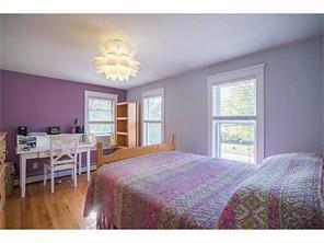3564 Flat River Rd, Coventry, RI 02816 photo 22