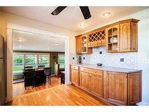 3564 Flat River Rd, Coventry, RI 02816 photo 9