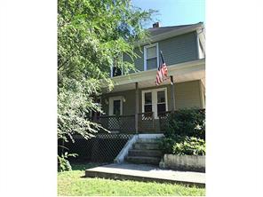 543 Willow St, Woonsocket, RI 02895 photo 1