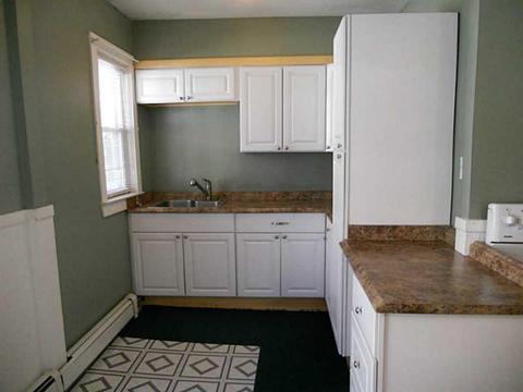 612 Providence St, Woonsocket, RI 02895 photo 13