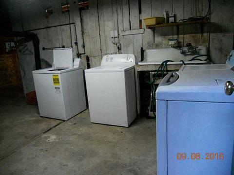 612 Providence St, Woonsocket, RI 02895 photo 19
