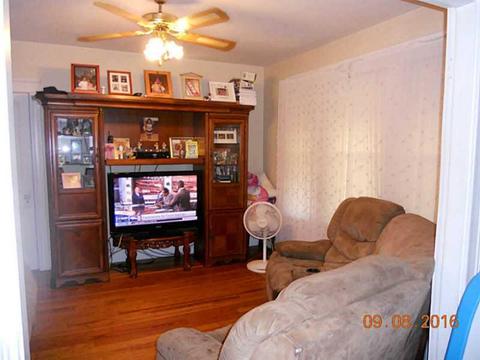 612 Providence St, Woonsocket, RI 02895 photo 5