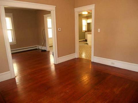 612 Providence St, Woonsocket, RI 02895 photo 7