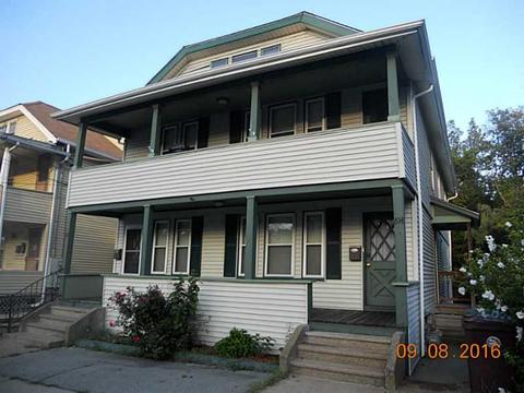 612 Providence St, Woonsocket, RI 02895 photo 23