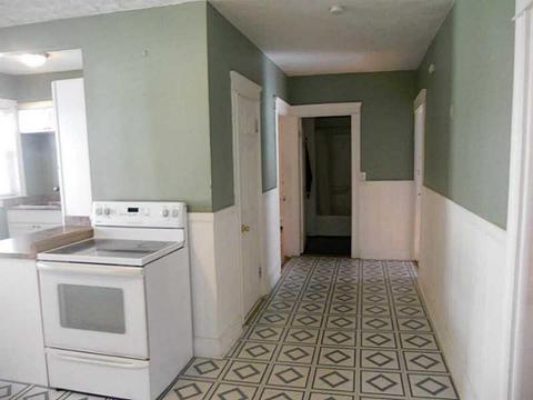 612 Providence St, Woonsocket, RI 02895 photo 11