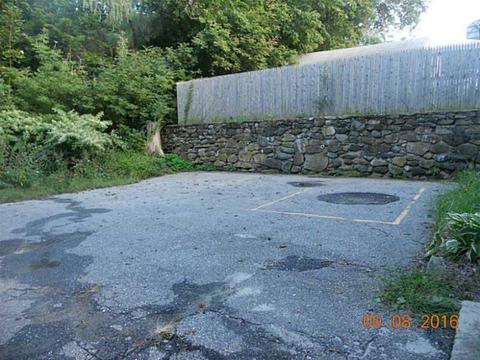 612 Providence St, Woonsocket, RI 02895 photo 22